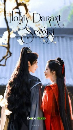 Ilohiy daraxt sevgisi Koreya seriali Uzbek tilida 1-2-3-4-5-15-25-35-45-55-65-75-90 Qism  Barcha qismlar toliq  HD formatda skachat (yuklab olish)