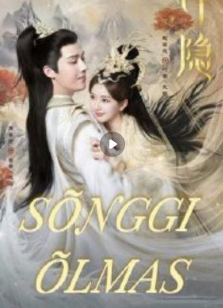 So'nggi o'lmas 1. 2. 3. 4. 5. 17. 27. 37. 47. 57. 67. 87 Qism Koreya seriali Uzbek tilida Barcha qismlar 2026 HD skachat