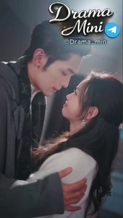 Ajdarho sevgilim 1. 2. 3. 4. 5. 10. 20. 30. 40. 50. 60. 80 Qism Koreya seriali Uzbek tilida Barcha qismlar 2026 HD skachat