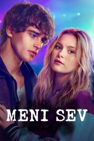 Meni sev, meni sev 2026 Uzbek tilida O'zbekcha tarjima kino Full HD tas-ix skachat