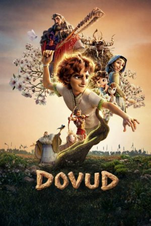 Dovud Multfilm Uzbek tilida 2026 O'zbekcha tarjima kino Full HD tas-ix skachat