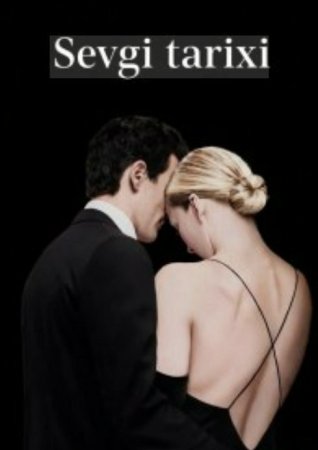 Sevgi tarixi 1. 2. 3. 4. 5. 6. 7. 8. 9. 10. 11. 12. 15 Qism AQSH seriali  Barcha qismlar skachat 2026 HD Uzbek tilida yuklab olish