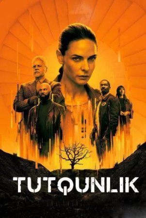 Tutqunlik   1-2-3-4-5-7-10-30-50-70-90 Qism (uzbek tilida drama) Barcha qismlar 2026 HD Aqsh seriali  yuklab olish (skachat)