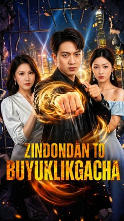 Zindondan to buyuklikgacha (uzbek tilida drama) 1-2-3-4-5-10-20-30-40-50-70-80-90 Qism Koreya seriali Barcha qismlar 2026 HD skachat