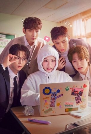Romantikaning Mutlaq Qiymati 1-2-3-5-10-20-30-50-60-70-80 Qism drama koreya seriali uzbek tilida Barcha qismlar 2026 HD skachat