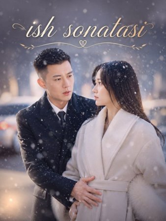 Ish sanatasi Premyera 1-2-3-5-10-25-30-45-50-60-70-85-90 Qism drama Koreya seriali uzbek tilida Barcha qismlar Hd skachat