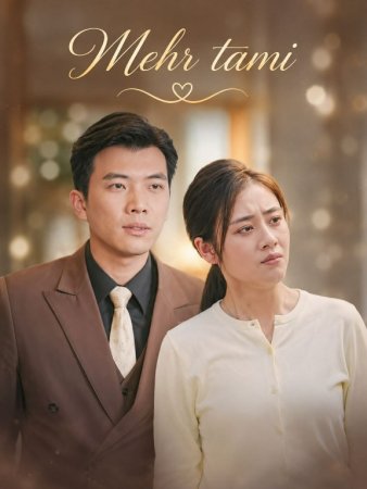 Mehr tami (mini serial) 1-3-10-20-30-40-60-70-90 Qism drama Barcha qismlar uzbek tilida 2026 HD skachat