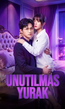 Unutilmas yurak (mini serial) 1-3-10-20-30-40-60-70-90 Qism drama Barcha qismlar uzbek tilida 2026 HD skachat