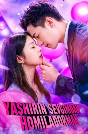 Yashirin sevgimdan homiladorman  (uzbek tilida drama) 1-2-3-4-5-10-20-30-40-50-70-80-90 Qism Koreya seriali Barcha qismlar 2026 HD skachat
