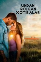 Undan qolgan xotiralar / Uni eslab 2026 — uzbek tilida HD…