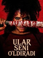 Ular seni o'ldiradi 2026 Uzbek tilida O'zbekcha tarjima Seni o'ldirishadi kino Full HD tas-ix skachat