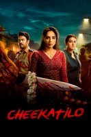 O'ldirilgan qizlar / Chikatilo 2026 2026 Hind kino Uzbek tilida O'zbekcha tarjima kino Full HD tas-ix skachat