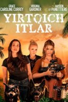 Yirtqich itlar / Ovchi itlar / Itxona Premyera Uzbek tilida O'zbekcha 2026 tarjima kino Full HD tas-ix skachat