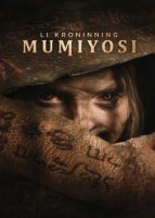 Li Kroninning mumiyosi (uzbek tilida) O'zbekcha tarjima kino 2026 HD skachat