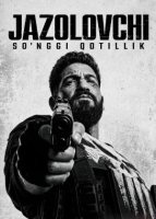 Jazolovchi: So'nggi qotillik (mini serial) 1-3-10-20-30-40-60-70-90 Qism drama Barcha qismlar uzbek tilida 2026 HD skachat