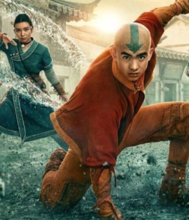 Avatar: So'ngi havo hukmdori 2 fasl 2 sezon 1-2-3-4-5-6-7-8-9-10 qism uzbek tilida 2026 tarjima hd skachat