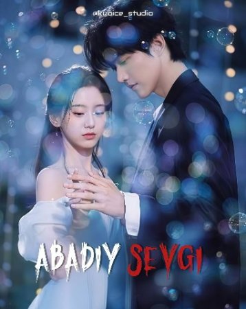 ABADIY YOZ (drama 2026 uzbek tilida) 1-2-3-5-7-10-15-30-50-70-90 qism dorama Koreya seriali Barcha qismlar tarjima HD skachat