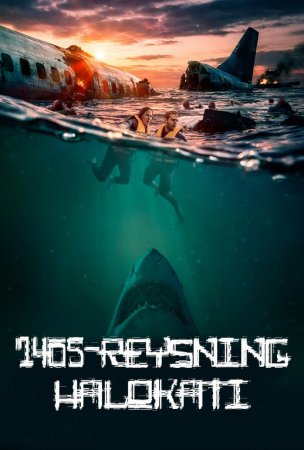 1405-Reysning halokati 2026 Uzbek tilida O'zbekcha tarjima kino HD skachat