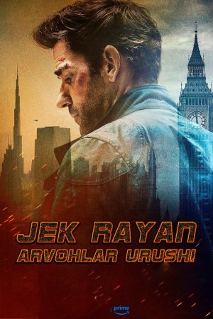Jek Rayan: Arvohlar urushi Soyalar jangi Uzbek tilida 2026 O'zbekcha tarjima kino Full HD tas-ix skachat