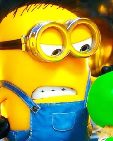 Minionlar 3 va Maxluqlar Multfilm 2026 Uzbek tilida Tarjima HD skachat