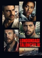 Londondagi talonchilik / Britaniyadagi o'g'irlik 2025 Uzbek tilida tarjima 720p HD skachat