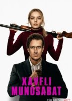 Xavfli munosabat / Faqat o'ligimning ustidan / Jack Ryan: Arvohlar urushi 2026 Premyera Uzbek tilida O'zbekcha tarjima kino HD skachat