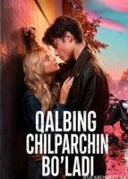 Qalbing chilparchin bo'ladi Uzbek tilida 2026 O'zbekcha tarjima kino HD skachat