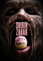 Shirin zahar / Ye, ibodat qil va oz 2026 Uzbek tilida O'zbekcha tarjima kino HD skachat