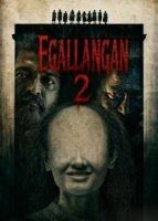Egallangan (2023, Hind kino) Uzbek tilida tarjima