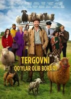 Tergovni qo'ylar olib boradi / Detektiv qo'ylar 2026 Uzbek tilida O'zbekcha tarjima kino Full HD tas-ix skachat
