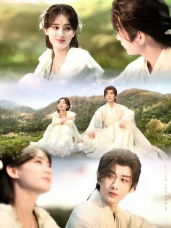 Qilich va muhabbat 1-2-3-5-10-20-28-29-30-31-32-33-34-35-50-qism drama Koreya seriali uzbek tilida Barcha qismlar 2026 dorama HD skachat