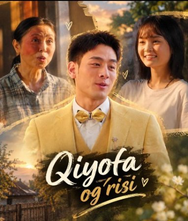 Qiyofa o'g'risi Koreya seriali 1-2-3-4-5-10-20-30-40-50-60-70-90 Qism drama Uzbek tilida Barcha qismlar 2026 HD skachat