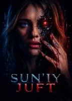 Sun'iy juft / Robot hamroh / Qalbdosh 2026 — uzbek tilida HD