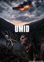 Umid (2026, Koreya ujas kino) o'zbek tilida tarjima film HD skachat